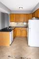 1224 Inverrary Lane - Photo 4