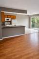 1224 Inverrary Lane - Photo 5