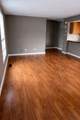 1224 Inverrary Lane - Photo 6