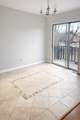 1224 Inverrary Lane - Photo 7