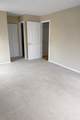 1224 Inverrary Lane - Photo 9