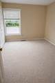 1224 Inverrary Lane - Photo 10