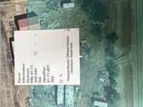 2131 4100 N Road - Photo 1