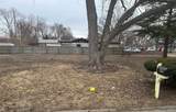 1608 Carolyn Drive - Photo 1