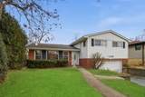 1300 Knollwood Road - Photo 1