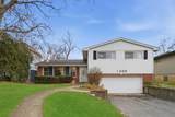 1300 Knollwood Road - Photo 2