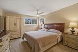 1300 Knollwood Road - Photo 11