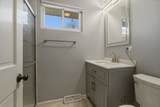1300 Knollwood Road - Photo 12