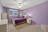1300 Knollwood Road - Photo 13