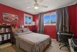 1300 Knollwood Road - Photo 15