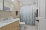 1300 Knollwood Road - Photo 16