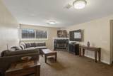 1300 Knollwood Road - Photo 17