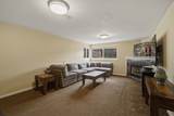 1300 Knollwood Road - Photo 18