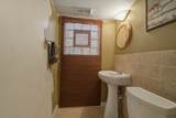 1300 Knollwood Road - Photo 19