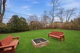 1300 Knollwood Road - Photo 20