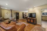 1300 Knollwood Road - Photo 3
