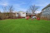 1300 Knollwood Road - Photo 21
