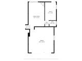 1300 Knollwood Road - Photo 22