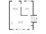 1300 Knollwood Road - Photo 23