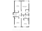 1300 Knollwood Road - Photo 24
