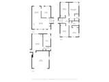 1300 Knollwood Road - Photo 25