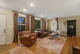 1300 Knollwood Road - Photo 4