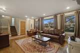 1300 Knollwood Road - Photo 5