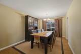 1300 Knollwood Road - Photo 6