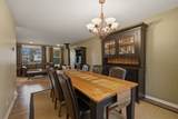 1300 Knollwood Road - Photo 7
