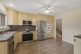 1300 Knollwood Road - Photo 8