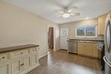 1300 Knollwood Road - Photo 9