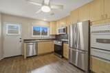 1300 Knollwood Road - Photo 10