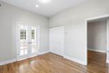512 Oakwood Boulevard - Photo 12