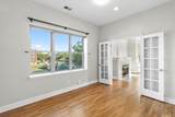 512 Oakwood Boulevard - Photo 13