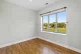 512 Oakwood Boulevard - Photo 14