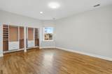 512 Oakwood Boulevard - Photo 15