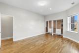 512 Oakwood Boulevard - Photo 16
