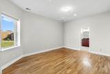 512 Oakwood Boulevard - Photo 17