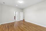 512 Oakwood Boulevard - Photo 18