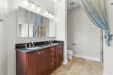 512 Oakwood Boulevard - Photo 20