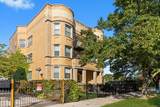 512 Oakwood Boulevard - Photo 3