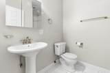 512 Oakwood Boulevard - Photo 21