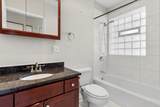 512 Oakwood Boulevard - Photo 22