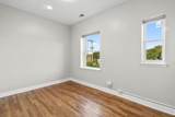 512 Oakwood Boulevard - Photo 23