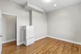 512 Oakwood Boulevard - Photo 24