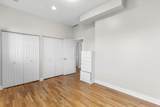 512 Oakwood Boulevard - Photo 25