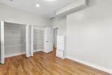 512 Oakwood Boulevard - Photo 26