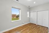 512 Oakwood Boulevard - Photo 27