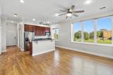 512 Oakwood Boulevard - Photo 29