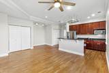 512 Oakwood Boulevard - Photo 30